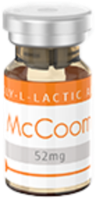 McCoom(PLLA)